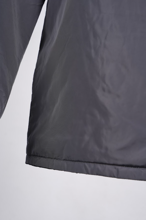 Nike Jacket Imperméable – 2 Couleurs.