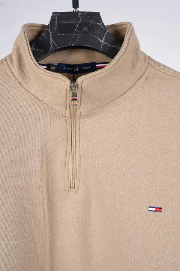 Pack Tommy Trio Premium – Sweatshirts Montonet Chauds & Doux