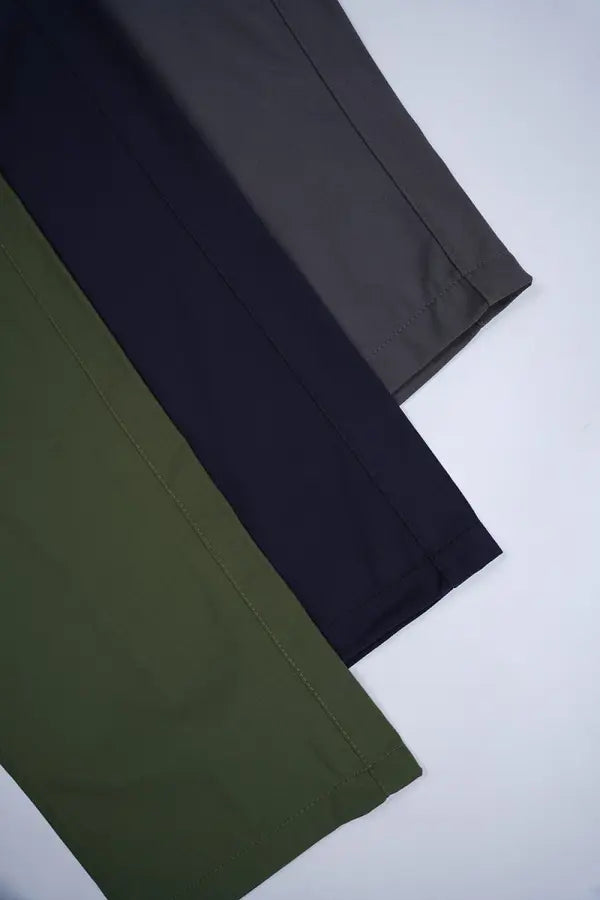 Survêtement Adidas 2026  (Ziti, Bleu, Gris)