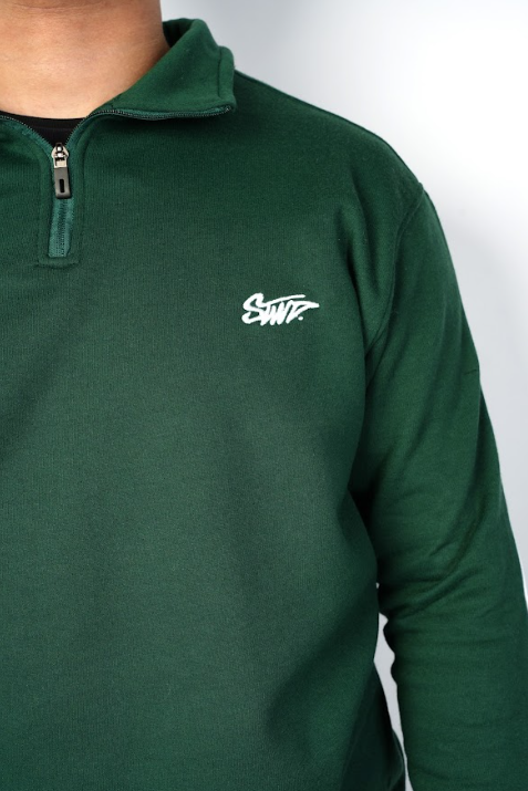 Ensemble STWD – Édition Luxe