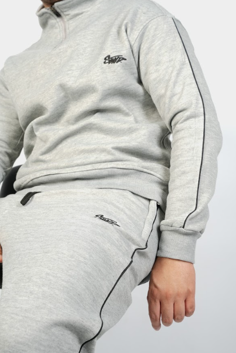 Ensemble STWD – Édition Luxe