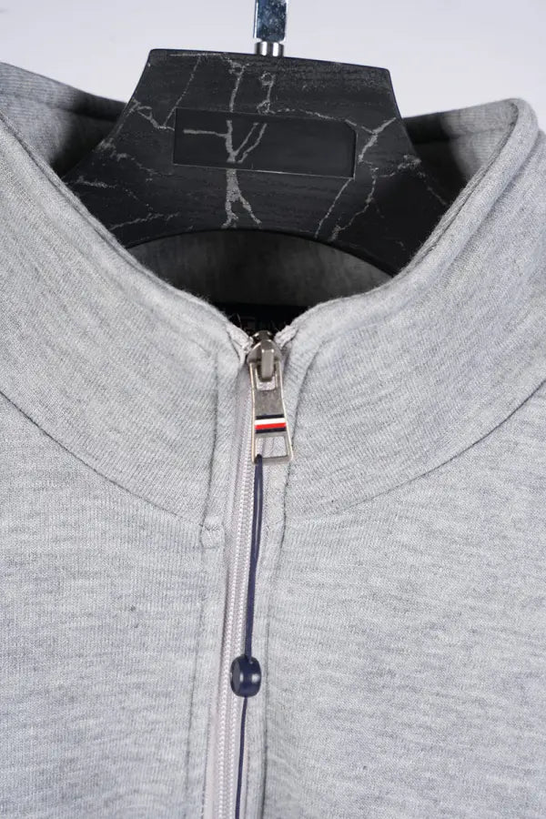 Pack Tommy Trio Premium – Sweatshirts Montonet Chauds & Doux