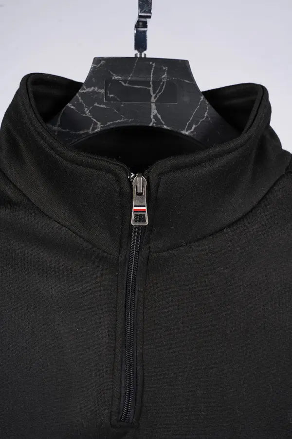 Pack Tommy Trio Premium – Sweatshirts Montonet Chauds & Doux