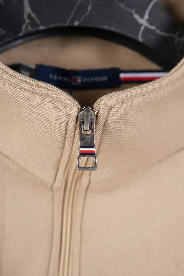 Pack Tommy Trio Premium – Sweatshirts Montonet Chauds & Doux