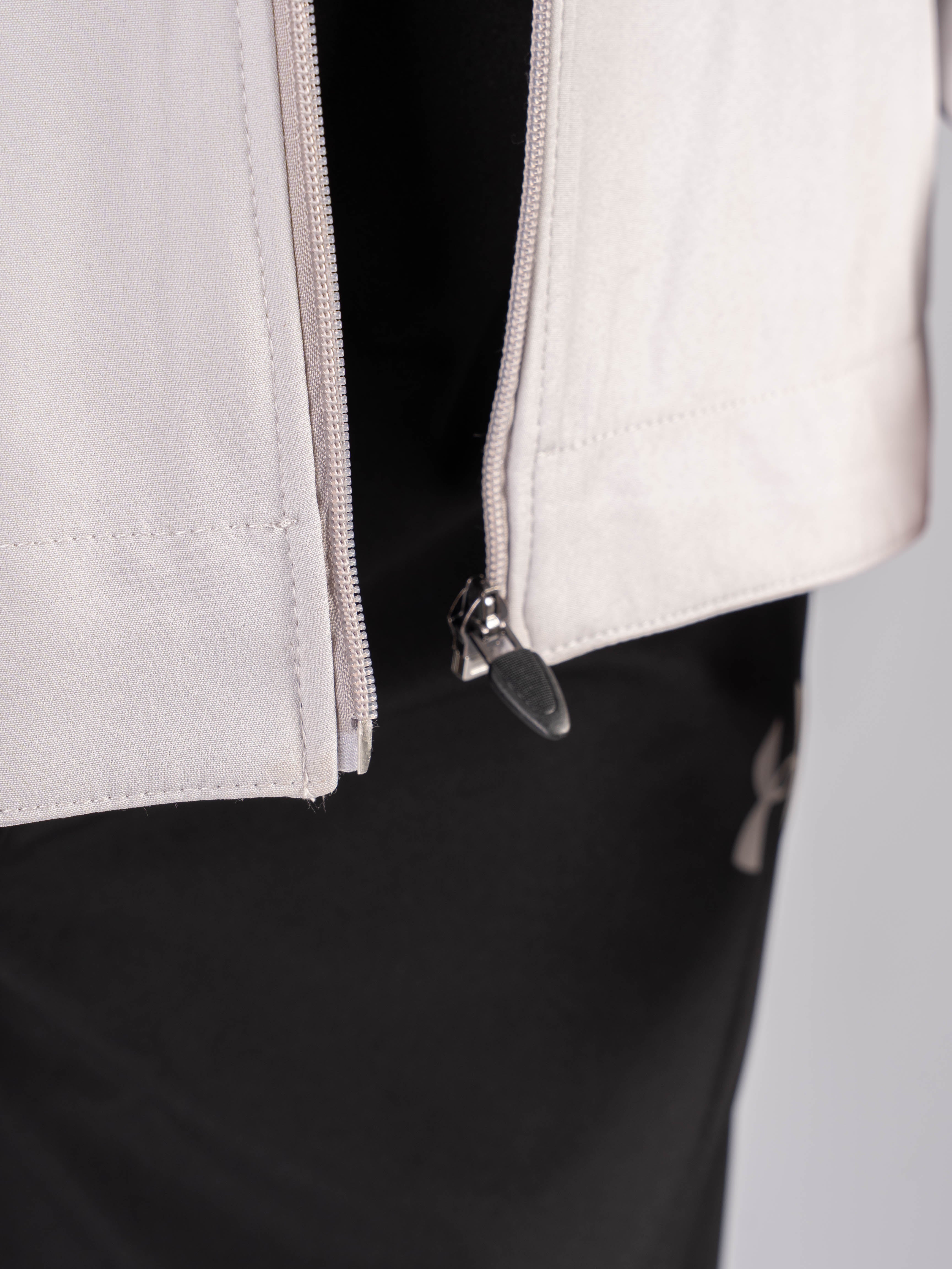 Survêtements Under Armour ( Noir - Bleu - Gris)